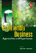 gallery/ecofriendlybusiness_407
