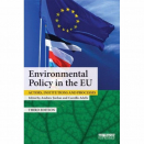 gallery/eu_policy_book_